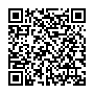    "  BW-008078AQ"  