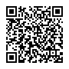    "    UR3 DASHA 5581-02 CD DJ"  