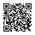    "  (ToyFa 831001)"  