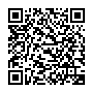    "   (Dream toys 50579)"  