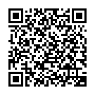    "   10 Function Curvy Dong 88003-pinkHW"  