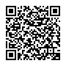    "   BASICX MULTISPEED VIBRATOR GREEN 7INCH - 18 ."  