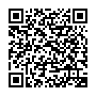    "  Neon Luv Touch Wave - 14 ."  