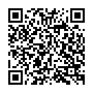    "   Neon Luv Touch Vibe - 19 ."  