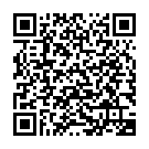    "       SLIM-LINE VIBRATOR GOLD - 17 ."  