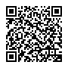    "   Gold Ladyfinger - 13 ."  