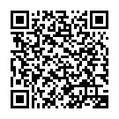    "  PURE GOLD EXCITEMENT VIBE MEDIUM - 15 ."  