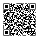    "      -   O Ring Ball Gag & Nipple Clamps"  