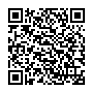    "  Fetish Fantasy Series Ball Gag   Nipple Clamps   "  