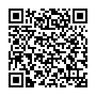    " BAD ROMANCE Black and White SH-BAD016"  