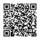    " Bare Bondage      "  