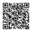    " Brace Balll OUCH! Black SH-OU121BLK"  