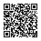    " BREATHABLE BALL GAG "  