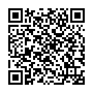    " Elastic Ball OUCH! Black SH-OU120BLK"  