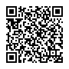    " Elastic Ball OUCH! White SH-OU120WHT"  