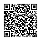    " Fetish Fantasy Extreme Silicone Breathable Ball Gag - Medium "  