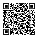    " Fetish Fantasy Series Ball Gag & Nipple Clamps    "  