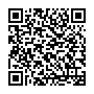    " FF BALL GAG & NIPPLE CLAMP 211623PD"  