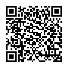    "   Ff Ball Gag Training System"  