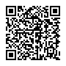    "    BALL GAG 2740-00 CD SE"  