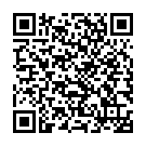    "   Fetish Platinum Ball Gag, "  