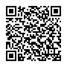    "-    Black and White"  