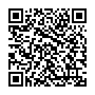    "    ICICLES NO 65 Black 296523PD"  