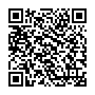    "    ICICLES NO 65 296520PD"  