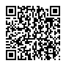 ����������� ����� �������� "���� � ��� � ���� ���� Solid Ball Gag" �� ��������