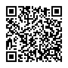    "  Wooden Bridle   tpe"  