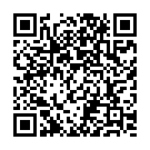    "  -  -  Sitabella Extender  "  