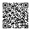    "  -  Sitabella Extender   1404"  
