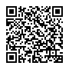   "  -  Sitabella Extender   1405"  