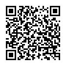    "  -  Sitabella Extender   1406"  