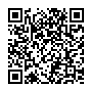    "  -  Sitabella Extender   1410"  
