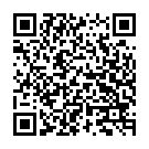   "  -  Sitabella Extender   1411"  