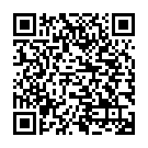    " SWEET DREAMS JESSE PEACH 5826-01 BX DJ"  