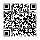    " VIVID DREAMS BRIANA 5593-01 BX DJ"  