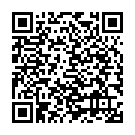 ����������� ����� �������� "Beauty Inside The Beast �������� ������-������� � ������� � ������ ��������� ������ OS (42-46)" �� ��������