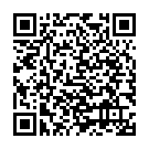 ����������� ����� �������� "Beauty Inside The Beast �������� ������-������� � ������� � ��������������� �������OS" �� ��������