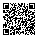 ����������� ����� �������� "Dolce Vita �������� ������-������� � ������� �  ������ ������ ������ OS (42-46)" �� ��������