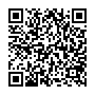 ����������� ����� �������� "Have Fun Princess �������� ������-������� � ������ �������� ������ OS (42-46)" �� ��������