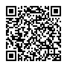 ����������� ����� �������� "Have Fun Princess �������� ������-������� �������� � ������� OS (42-46)" �� ��������