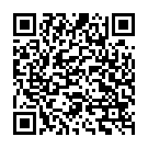 ����������� ����� �������� "��������� ������� � �������� �� �����" �� ��������