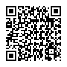 ����������� ����� �������� "������������ �������� � ����������� ������ �  ���������  Day - 20 den." �� ��������