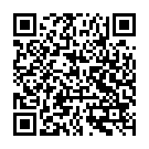    " c   OS LA9938ivory"  