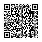 ����������� ����� �������� "�������� � ��������� ����� Leg Avenue" �� ��������