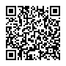    "    (Erolanta 933106)"  