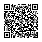    "       1762black OS CQ"  