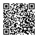 ����������� ����� �������� "�������� � �������������� Leg Avenue" �� ��������